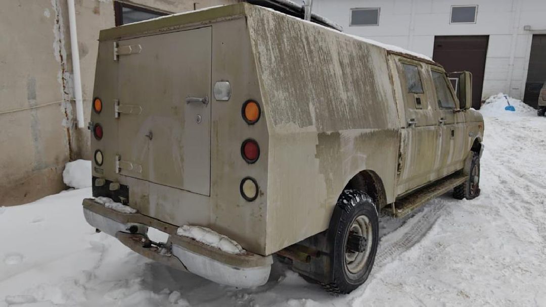 Спецоперация, СВО, гуманитарная помощь, Троя, Руза