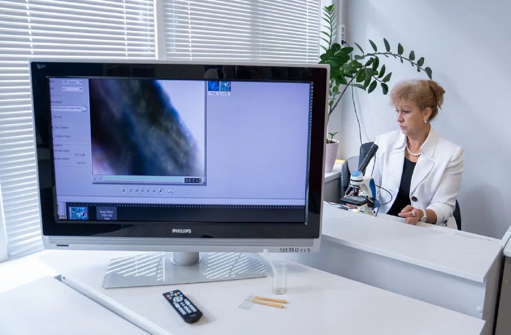 образование, Точка роста, Савинская, школа, Орехово-Зуево,