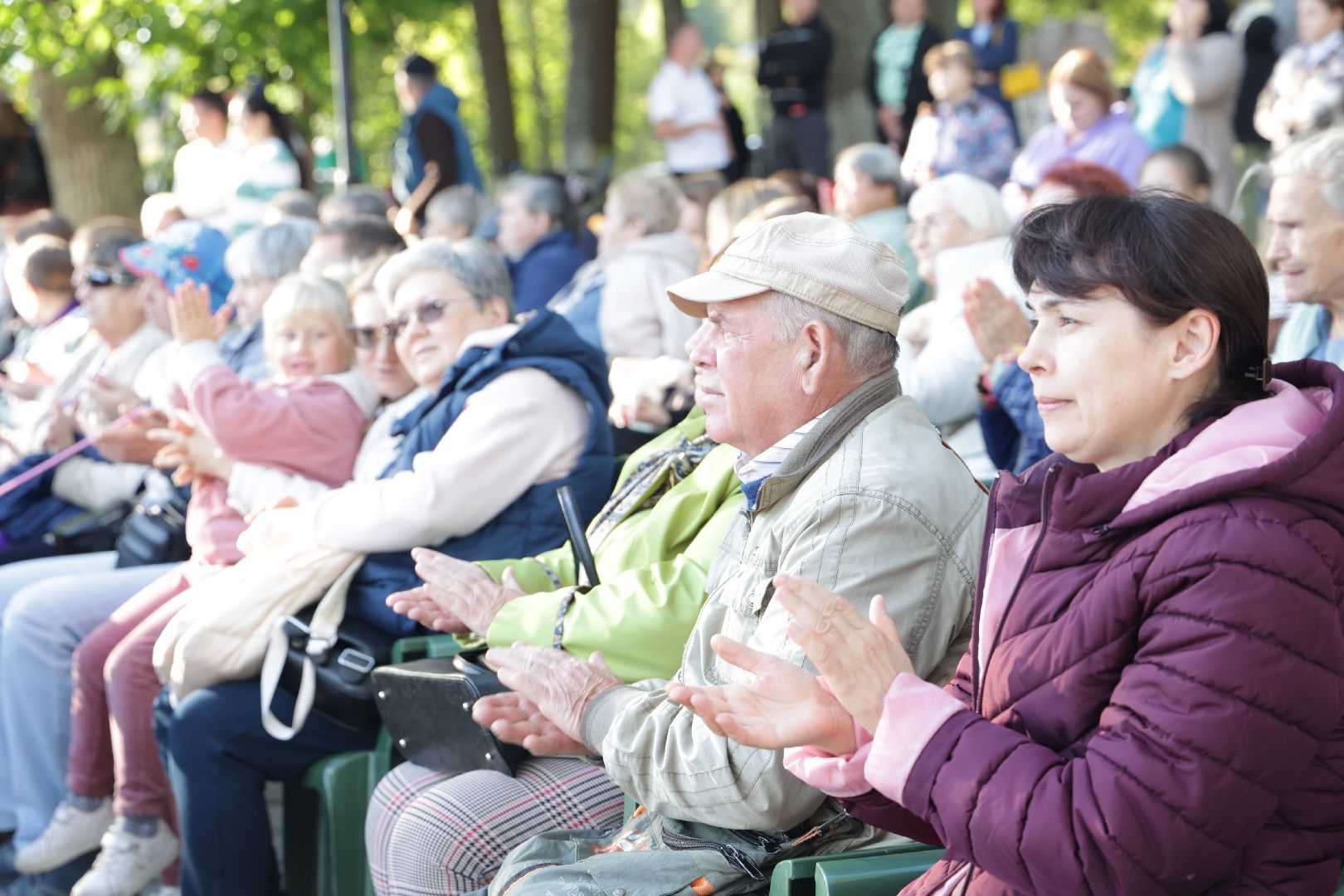 волоколамск, театр, осташево,