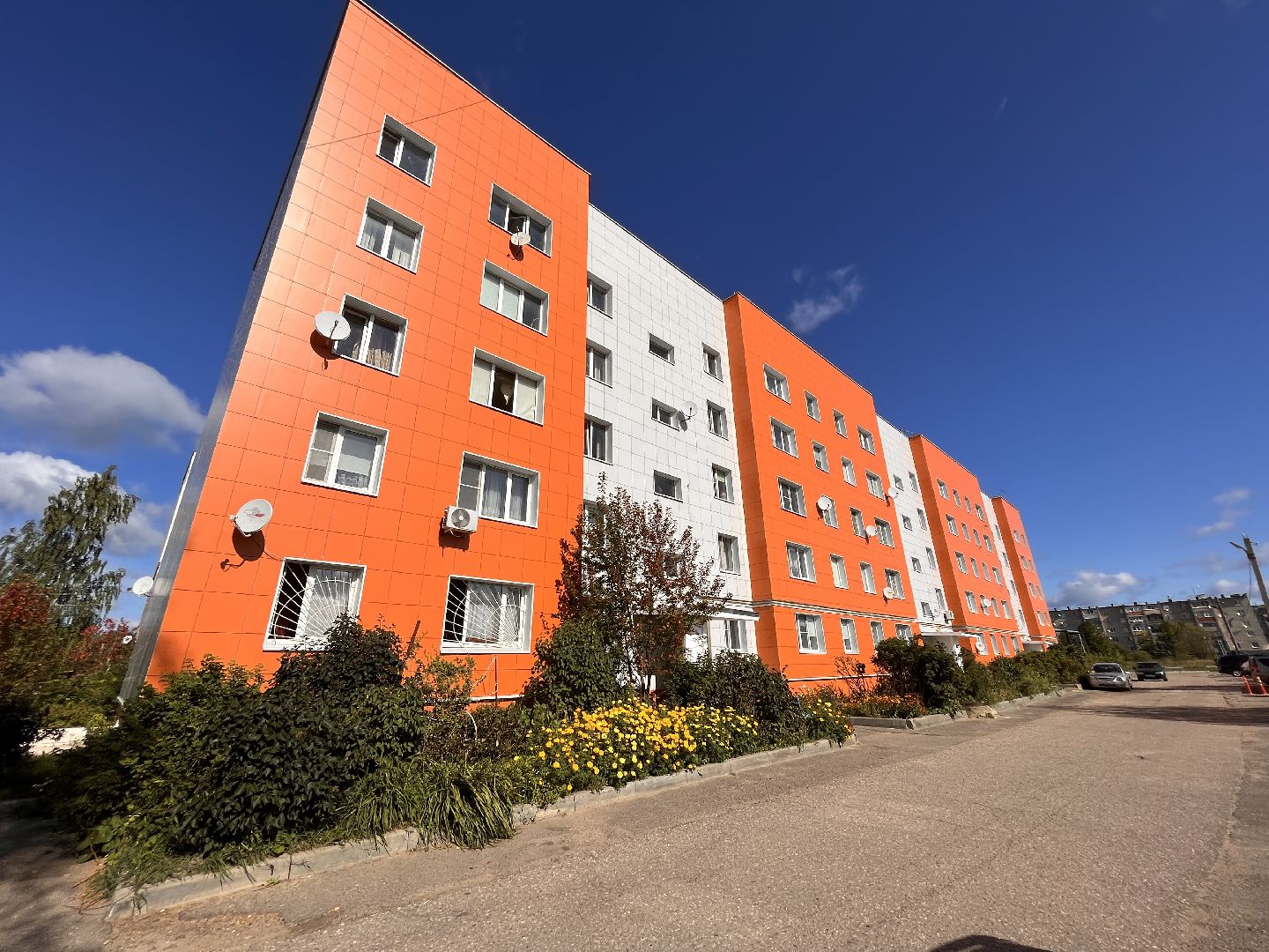 подъезд, ремонт, ремонт подъездов, руза, рузский городской округ, московская область, подмосковье, губернатор воробьев,