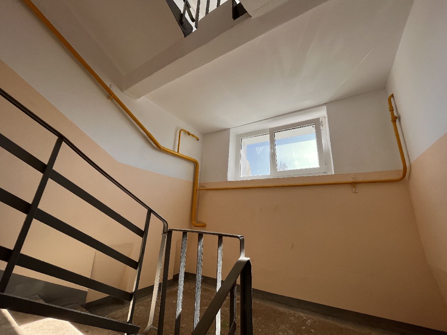 подъезд, ремонт, ремонт подъездов, руза, рузский городской округ, московская область, подмосковье, губернатор воробьев,