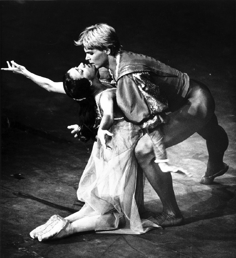 Звенигород, культура, балет, встречи с интересными людьми, Звенигородский музей,