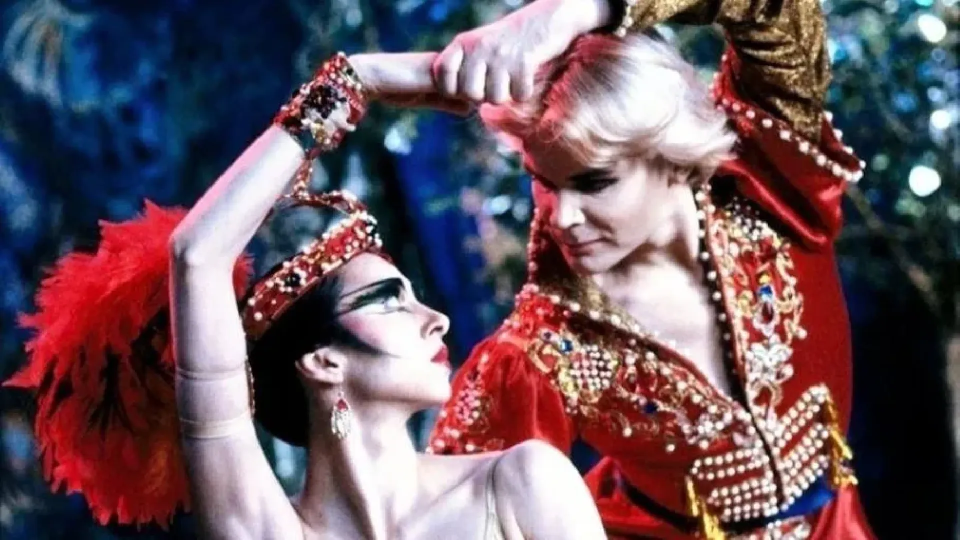 Звенигород, культура, балет, встречи с интересными людьми, Звенигородский музей,