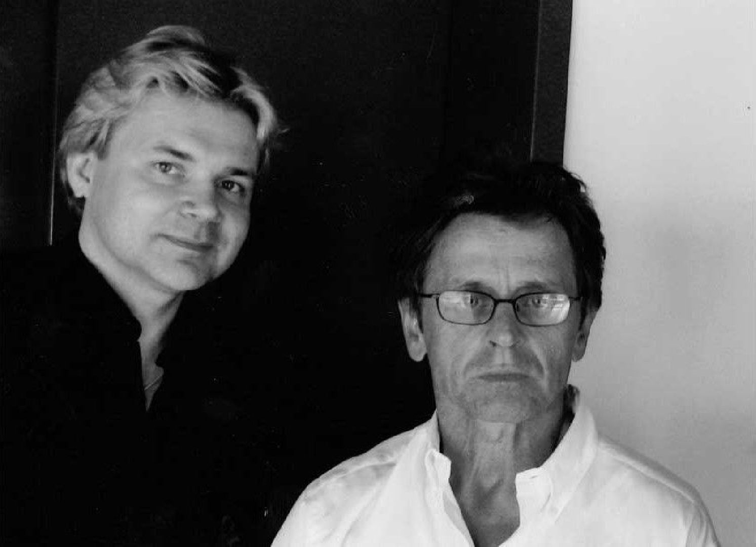 Звенигород, культура, балет, встречи с интересными людьми, Звенигородский музей,