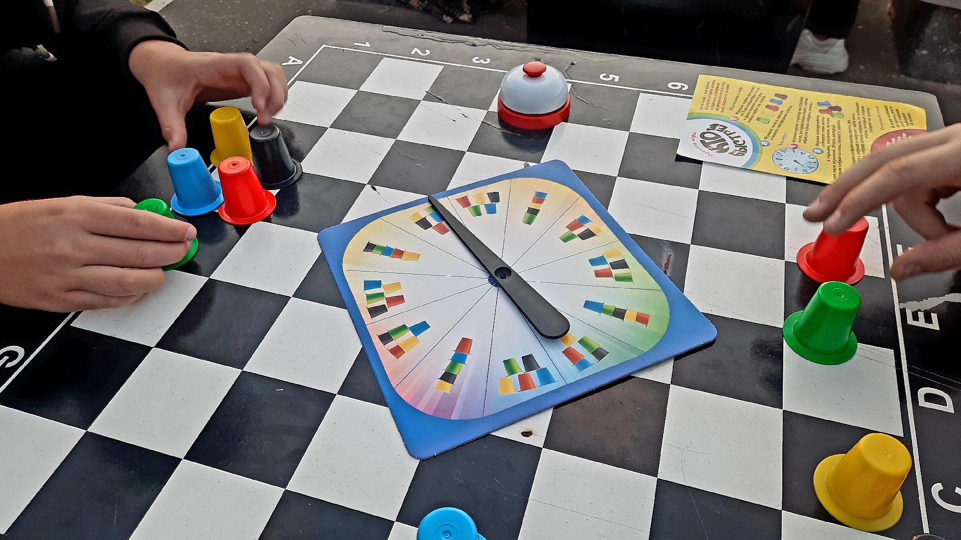 шатура, Нариманова, день города, день городского округа, праздник, веселье,