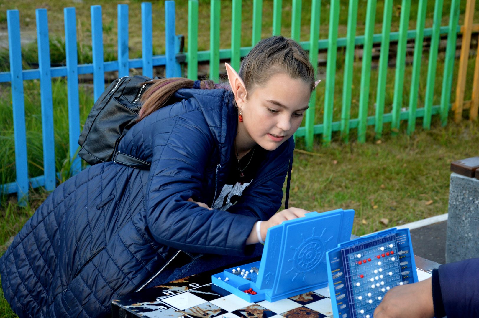шатура, Нариманова, день города, день городского округа, праздник, веселье,