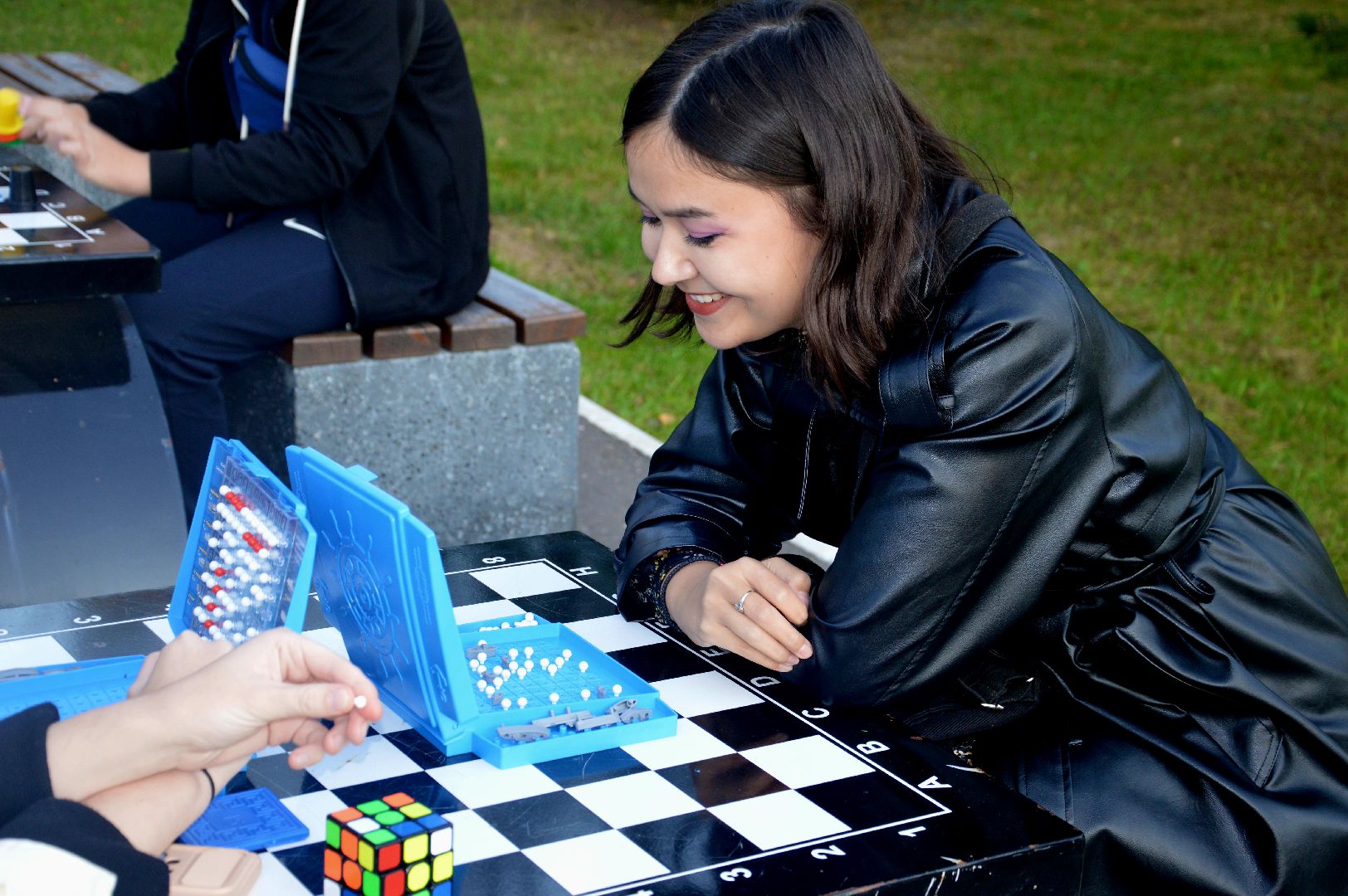 шатура, Нариманова, день города, день городского округа, праздник, веселье,