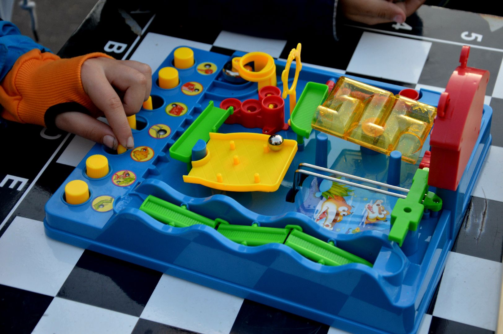 шатура, Нариманова, день города, день городского округа, праздник, веселье,