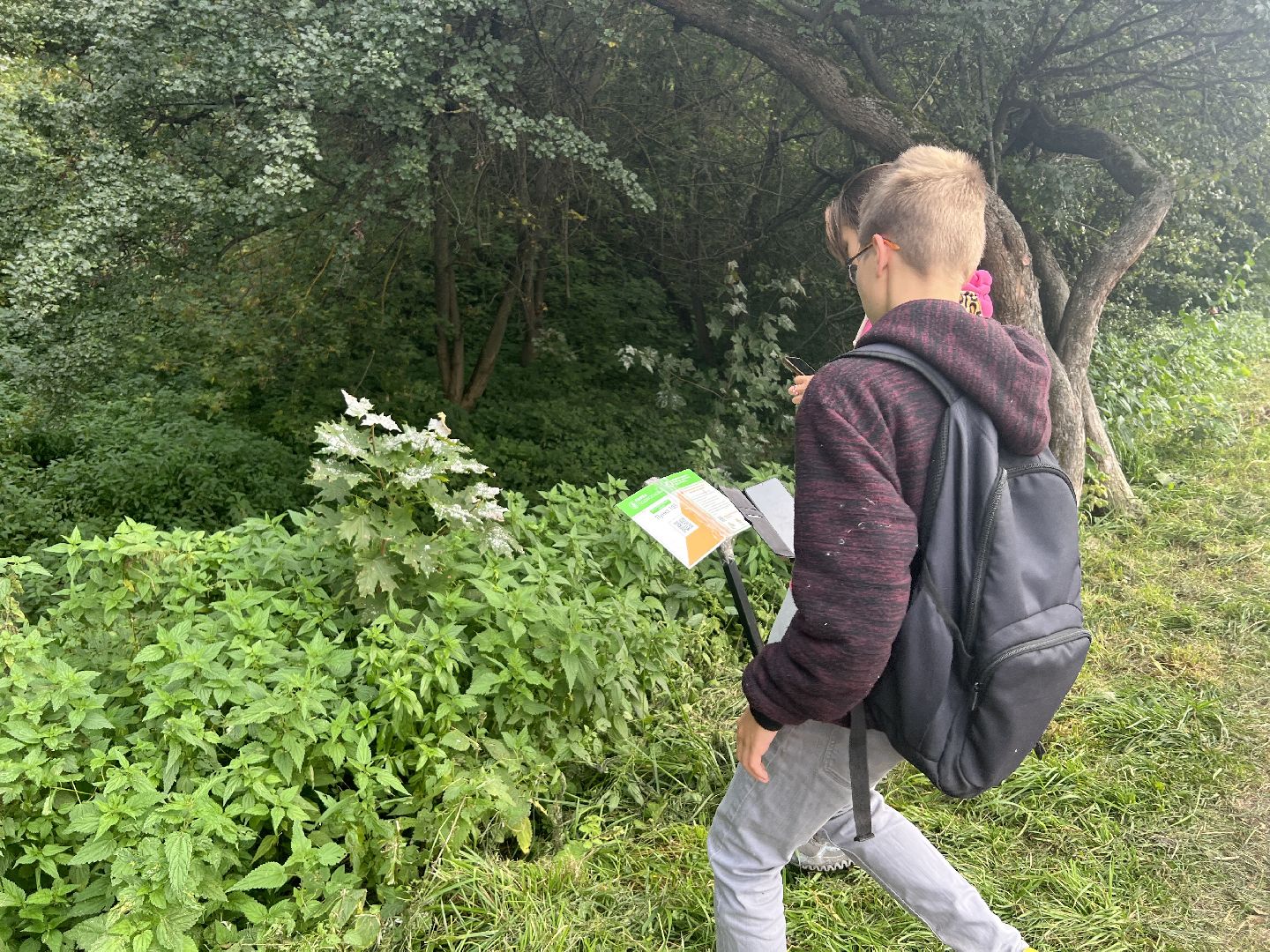 химки, спорт, спортивная тренировка,