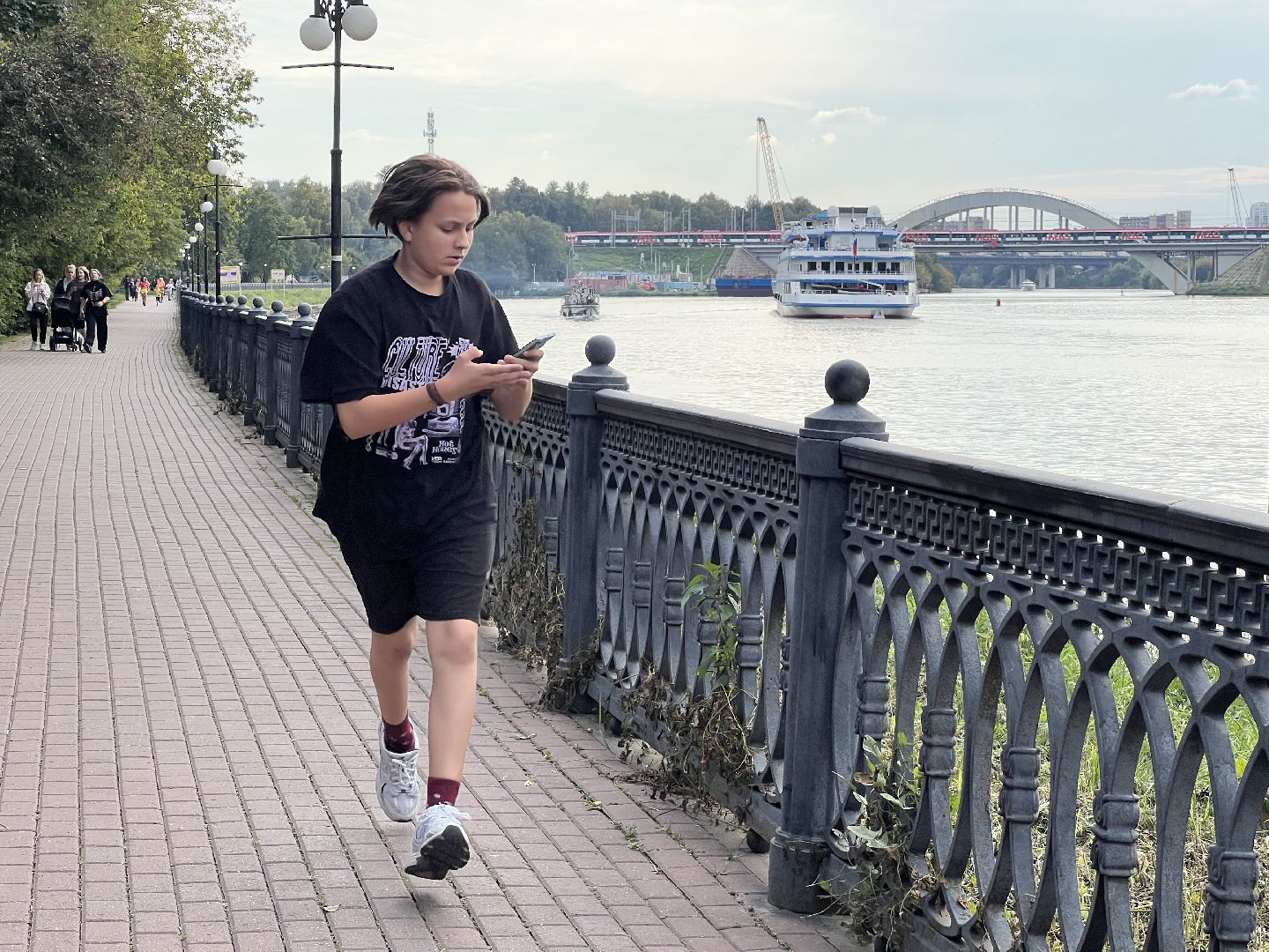 химки, спорт, спортивная тренировка,