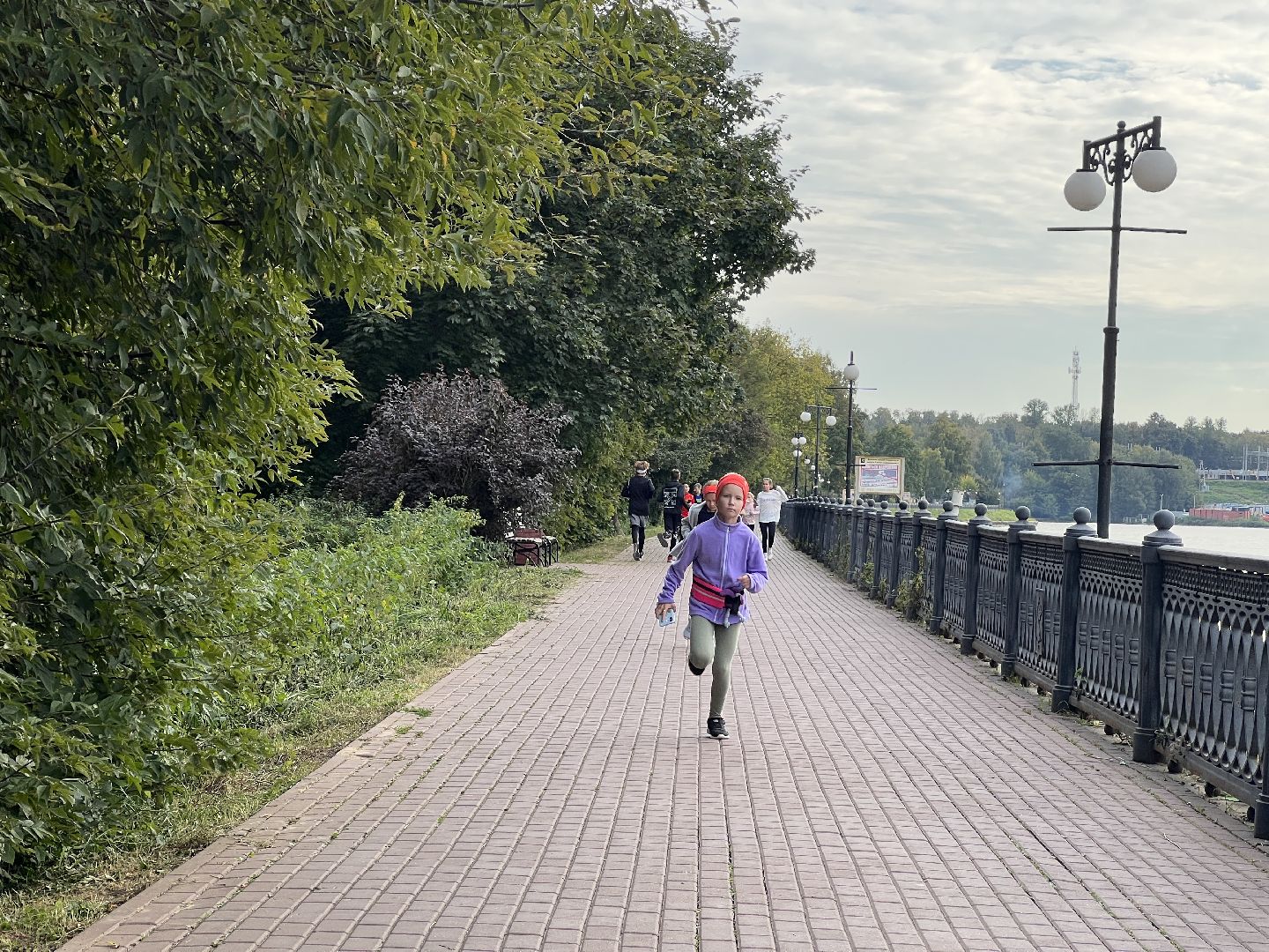 химки, спорт, спортивная тренировка,