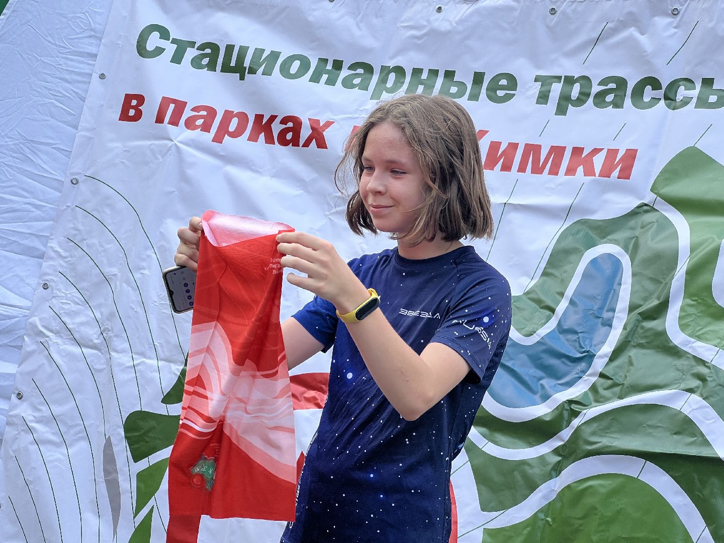 химки, спорт, спортивная тренировка,