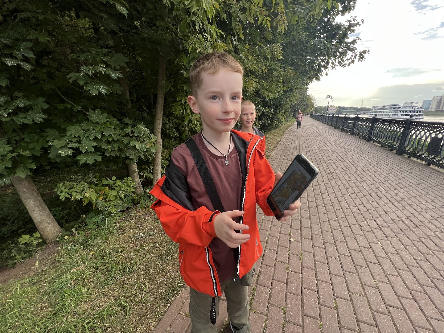 химки, спорт, спортивная тренировка,