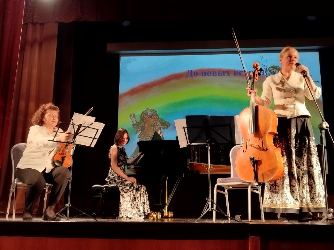 Истра, Новый Иерусалим