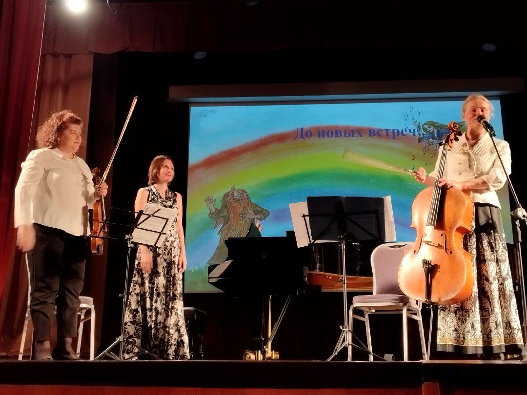 Истра, Новый Иерусалим