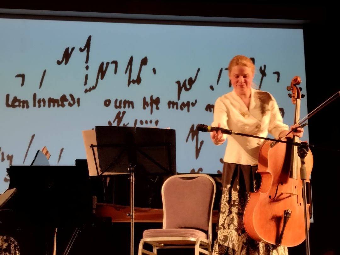 Истра, Новый Иерусалим