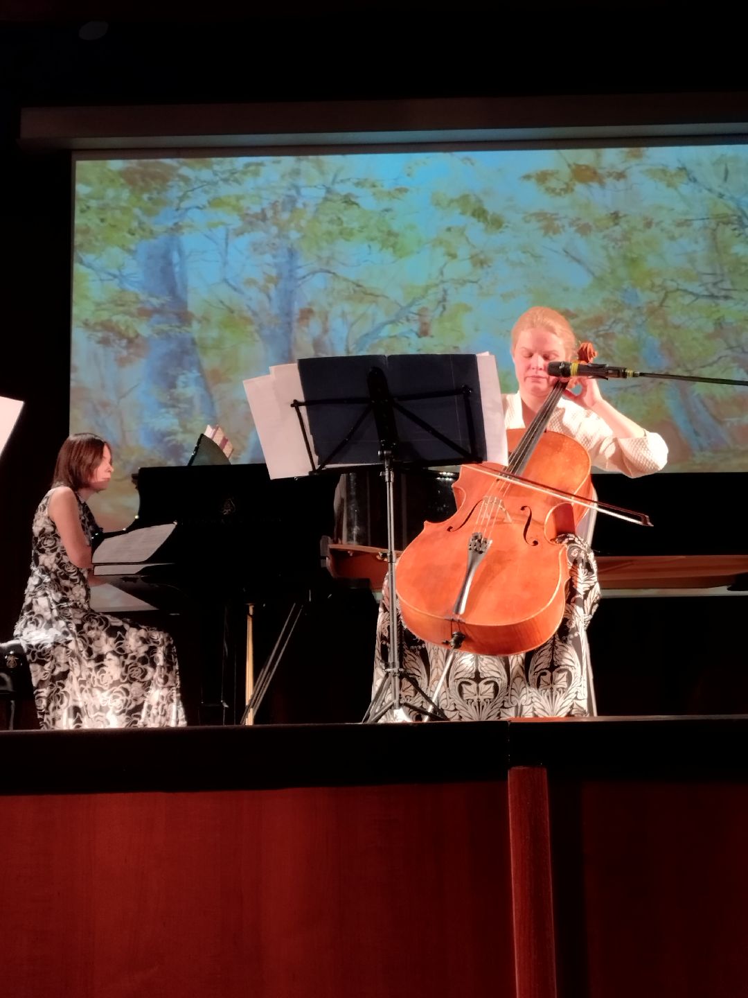 Истра, Новый Иерусалим