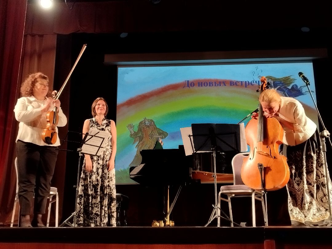 Истра, Новый Иерусалим