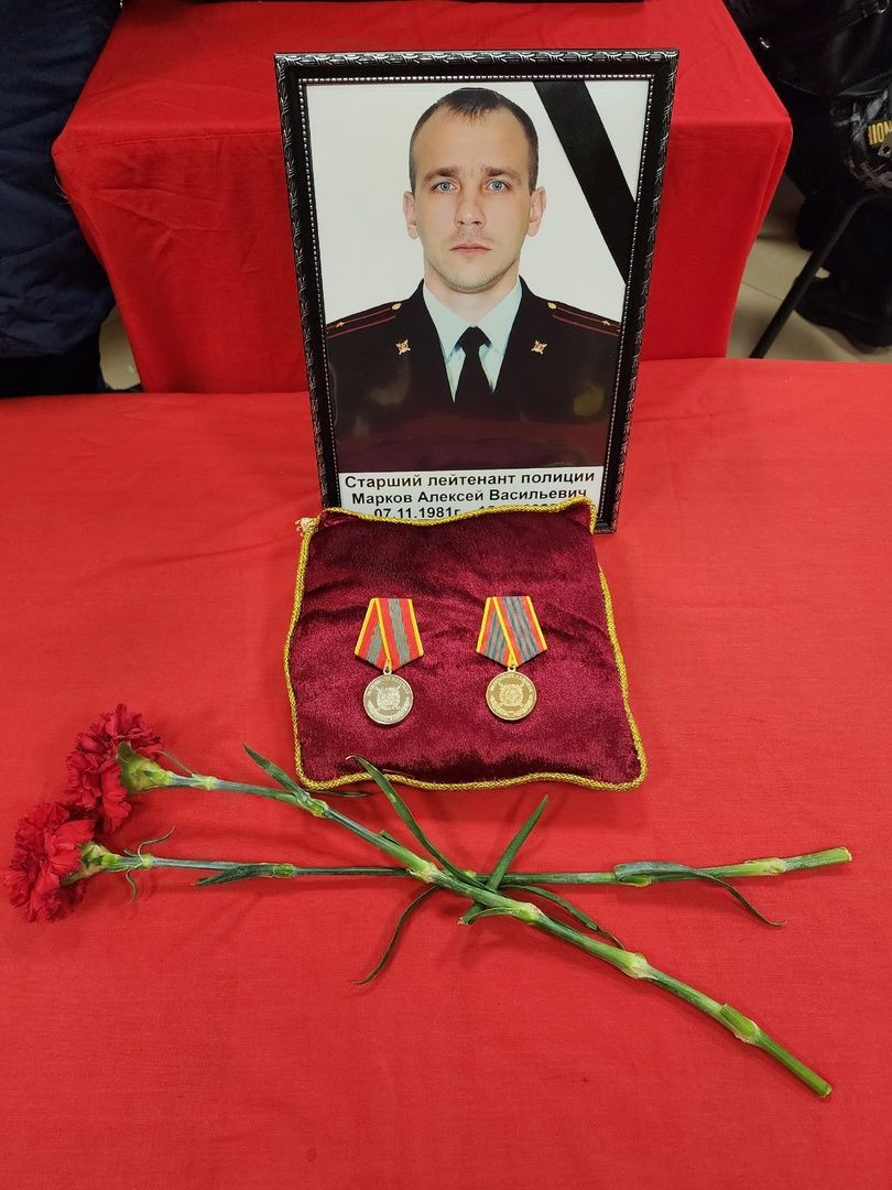 Солнечногорск, Полиция, ГИБДД, ДПС, ЧП, чп,