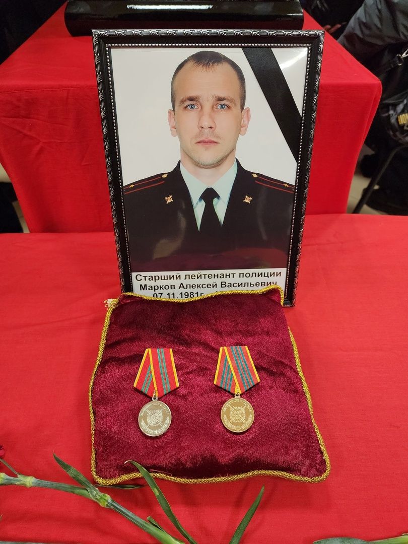 Солнечногорск, Полиция, ГИБДД, ДПС, ЧП, чп,