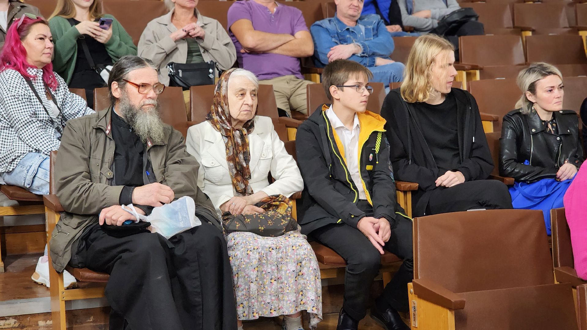 инклюзия, концерт, Протвино, ДШИ, Людинеограниченныхвозможностей,