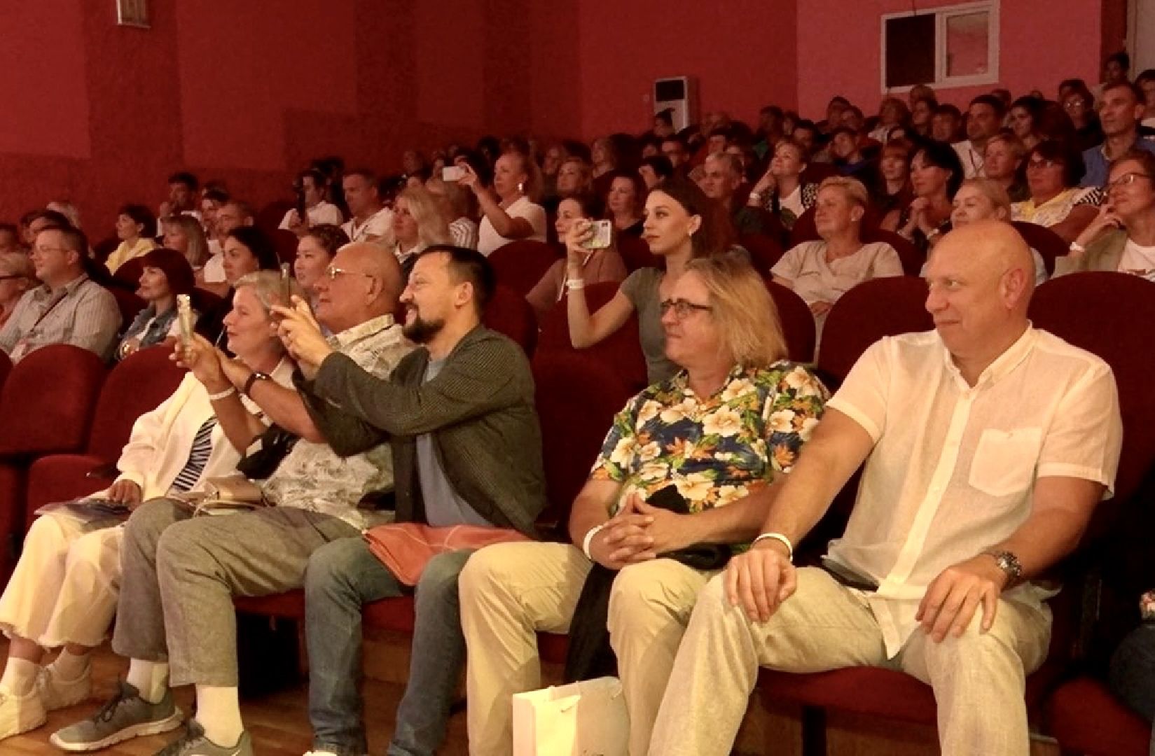 Клин, общество, дети, отдых, лагеря,