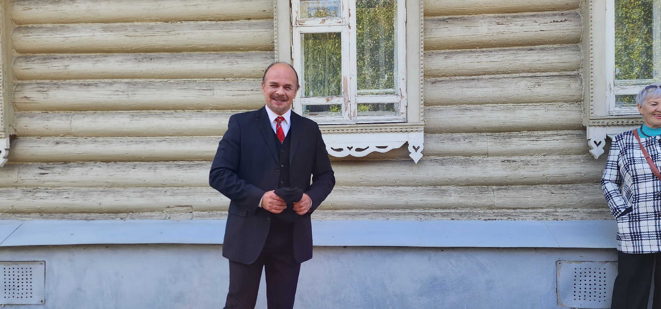 подольск, фестиваль,