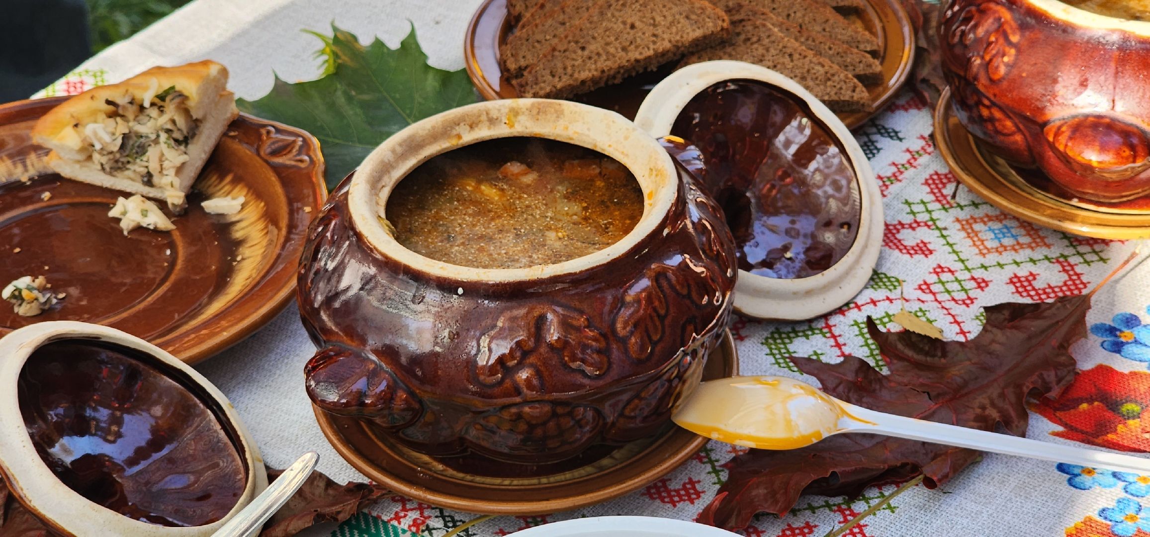 подольск, фестиваль,