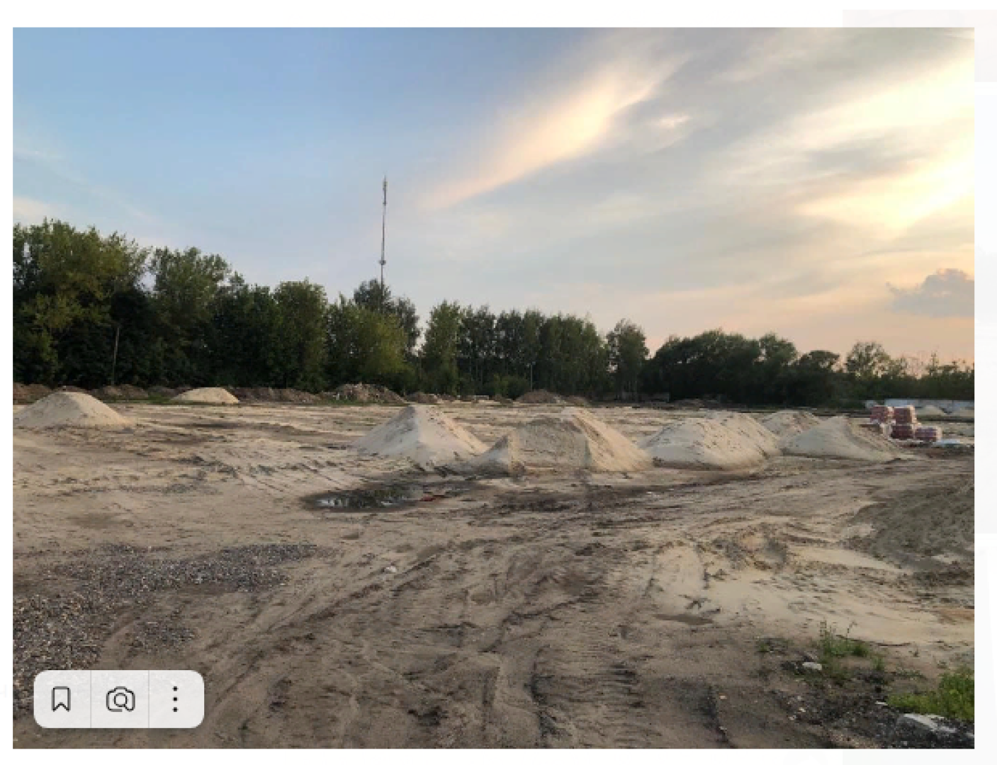 Строительство, капитальный ремонт, стадион, Ногинск, Богородский городской округ,