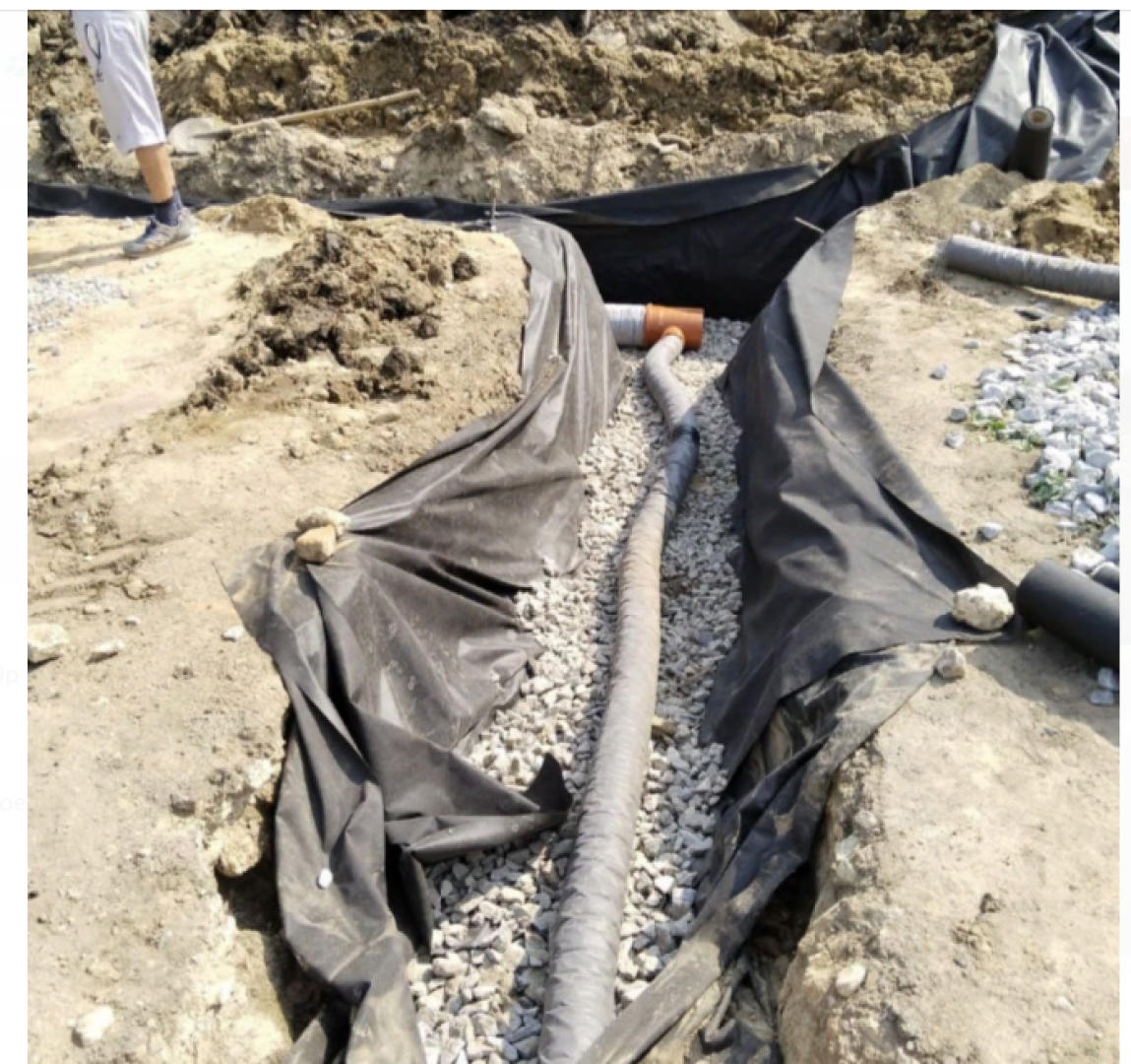 Строительство, капитальный ремонт, стадион, Ногинск, Богородский городской округ,