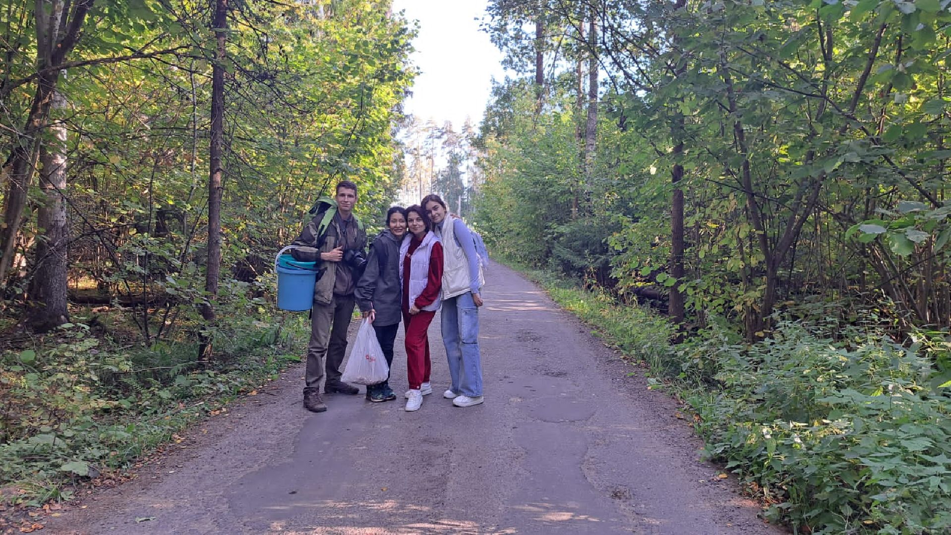 Одинцово, Опята, Сбор грибов, Экология, Звенигород, опята, опёнок, ядовитые грибы, шампиньоны, белые грибы диета, кулинария