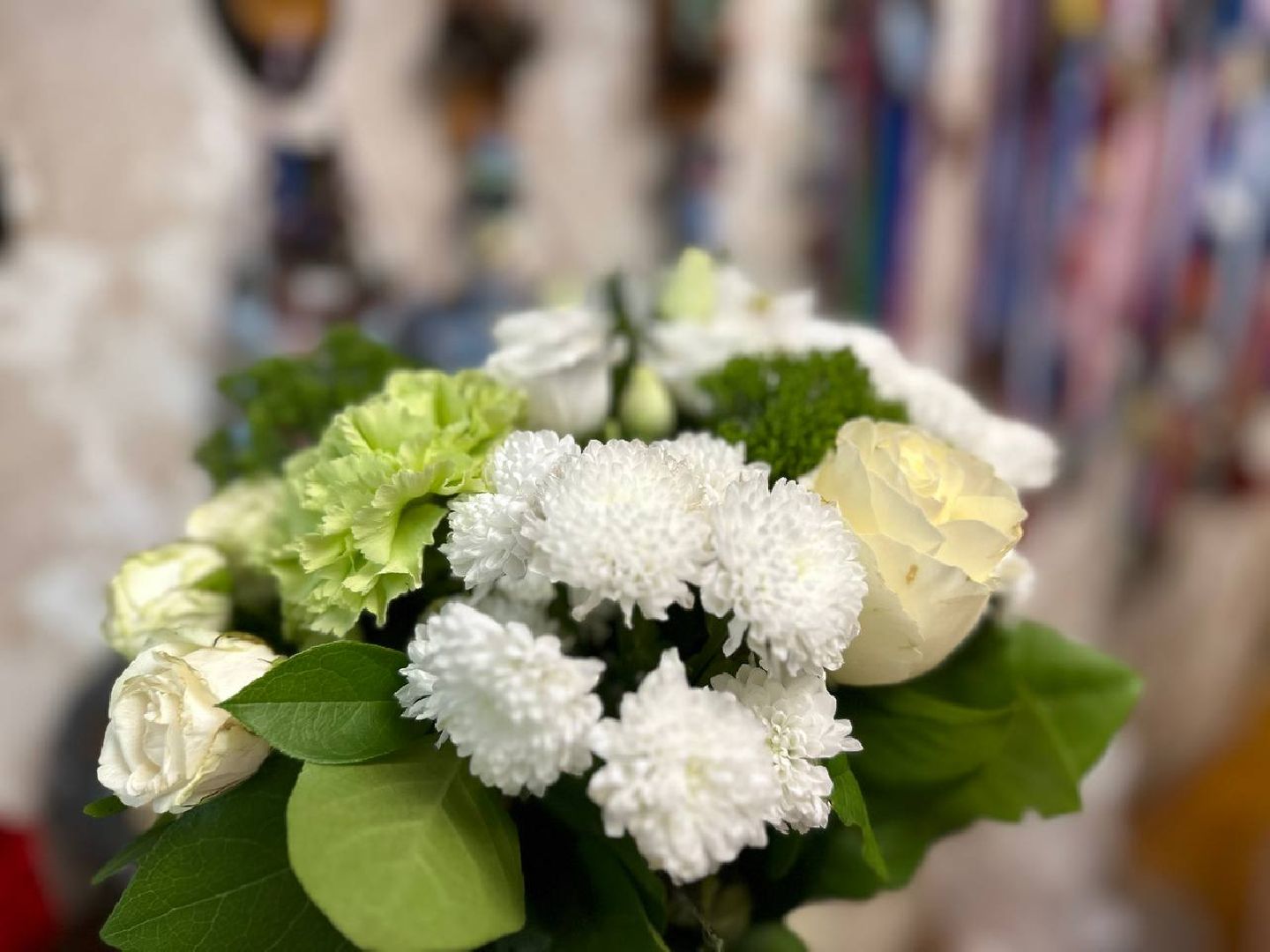 Реутов, Москва, марафон, спорт, бег,