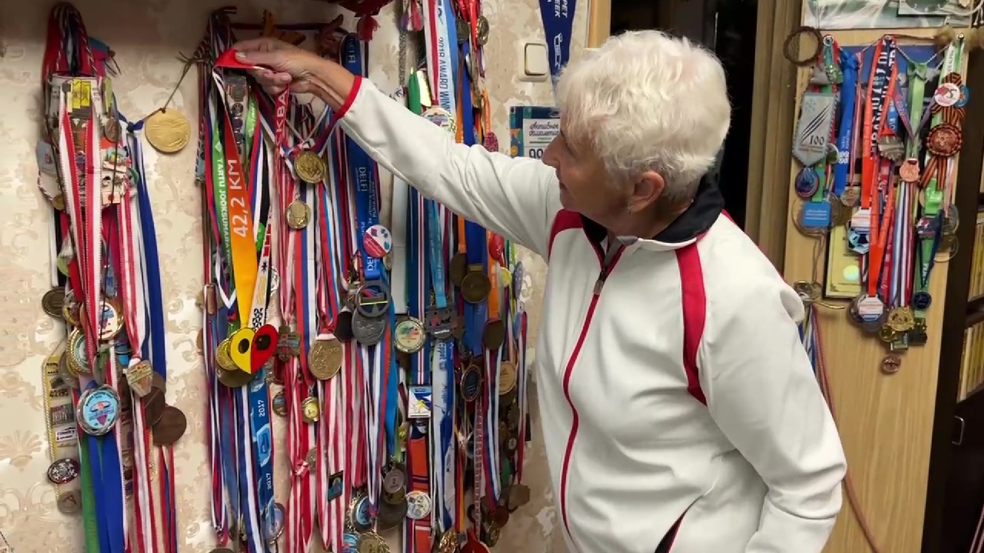 Реутов, Москва, марафон, спорт, бег,