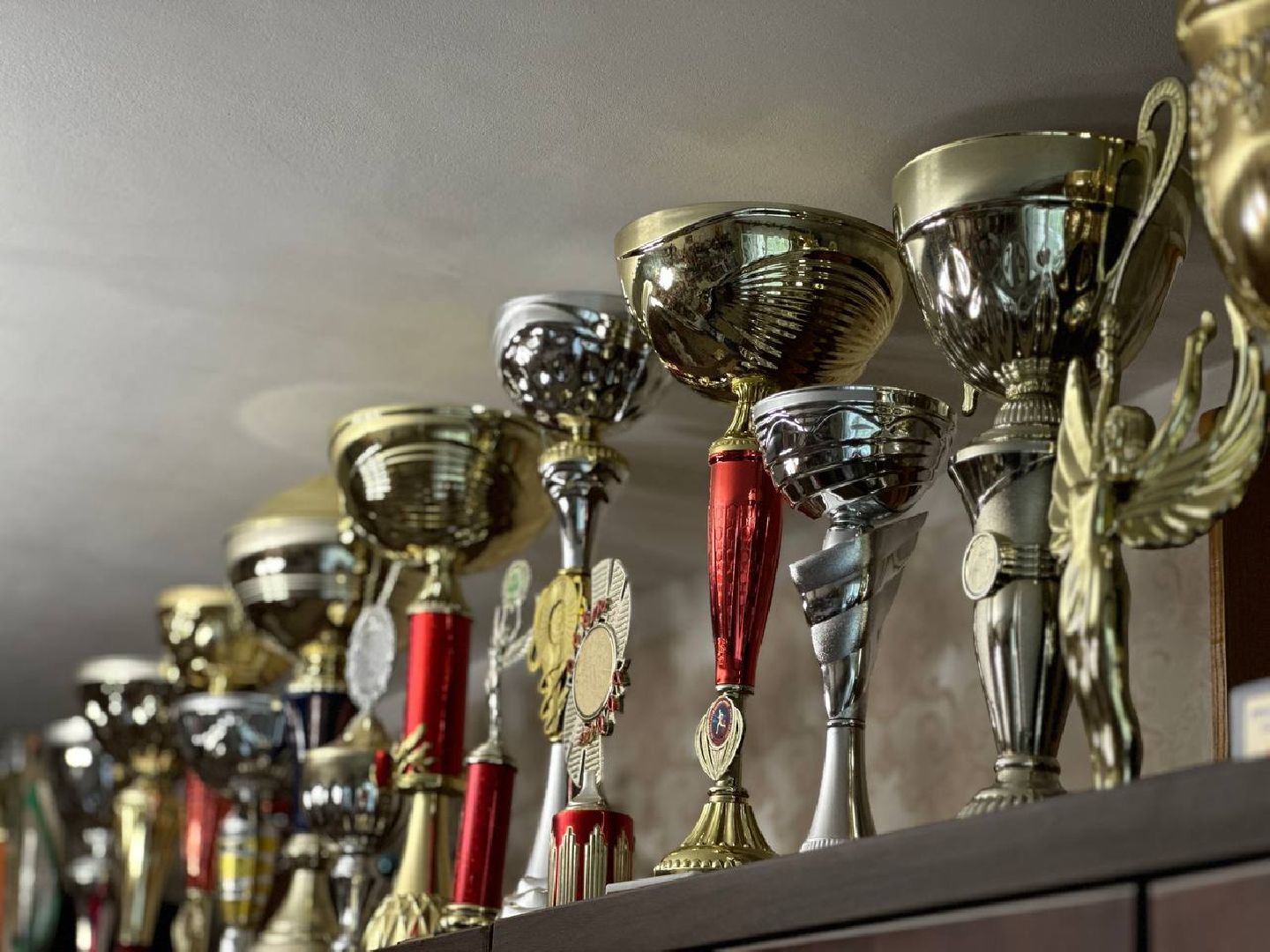 Реутов, Москва, марафон, спорт, бег,