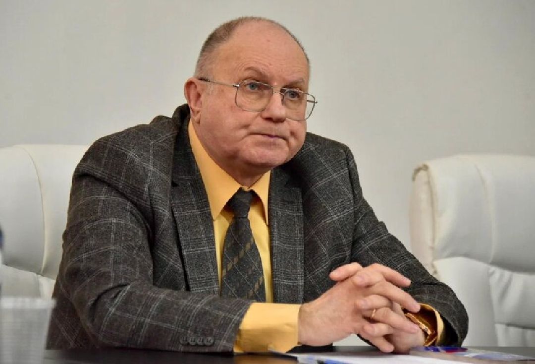 Балашиха, СВО, семинары, права человека, законодательство