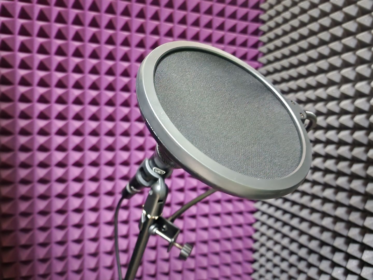 Подольск, Телестудия, фестиваль, дети, телевидение,