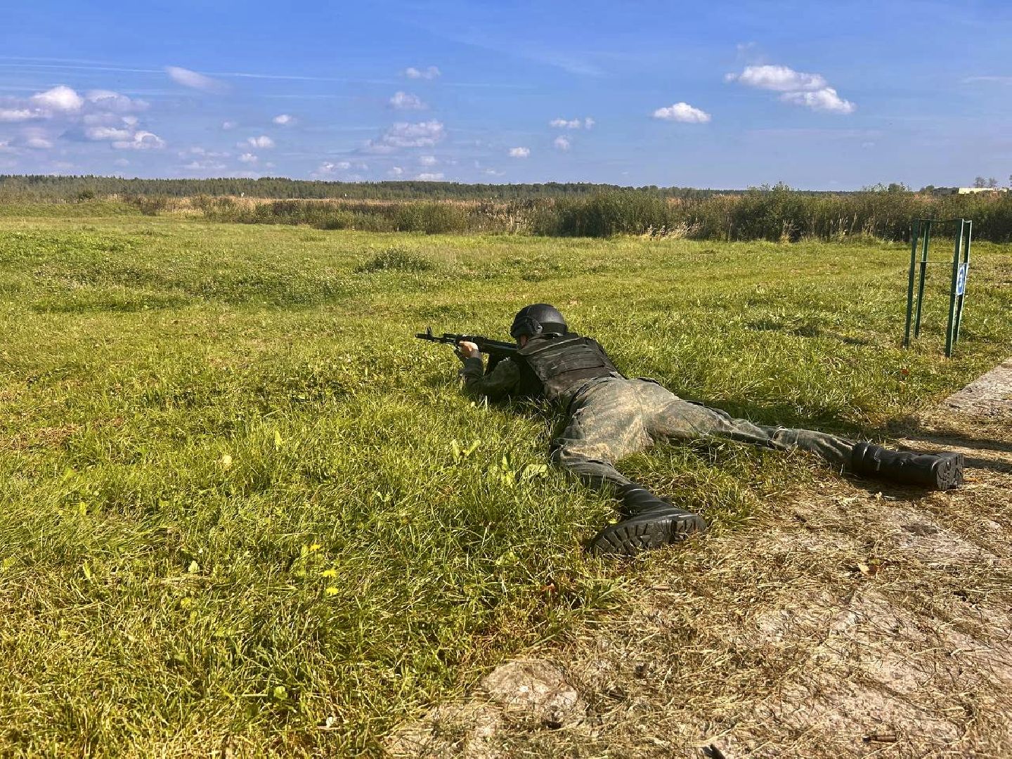 Сила в единстве, Патриотическое воспитание, Военная начальная подготовка, патриотический проект,роман шамнэ,