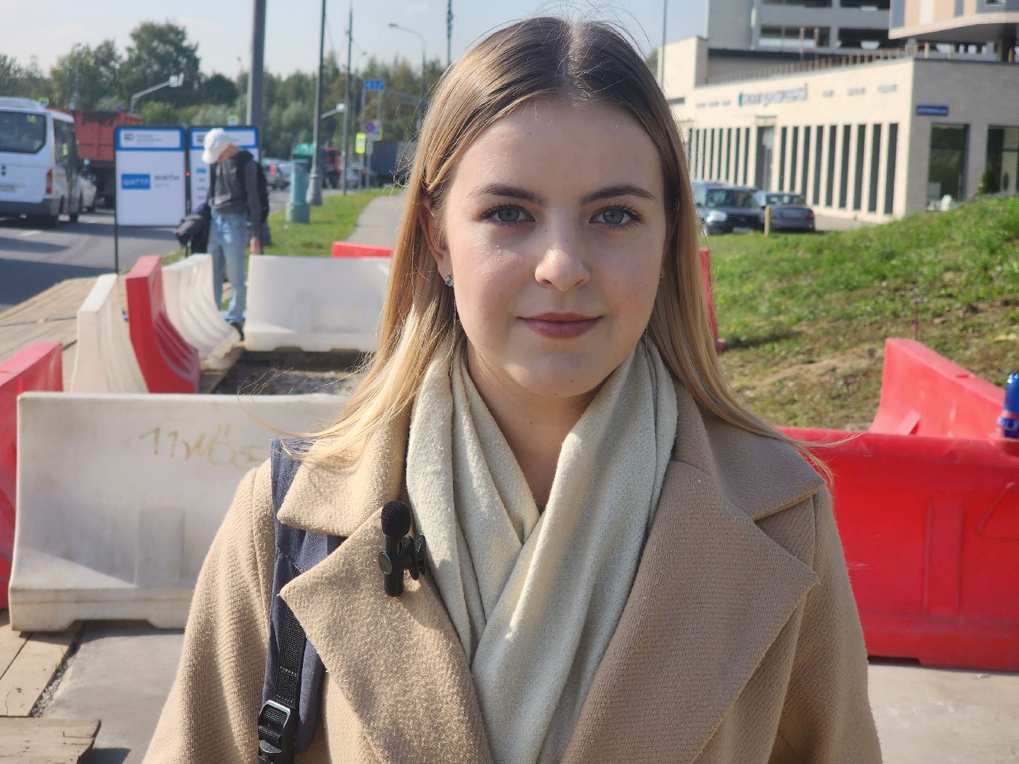 долгопрудный, стипендия губернатора, поэзия, мфти,