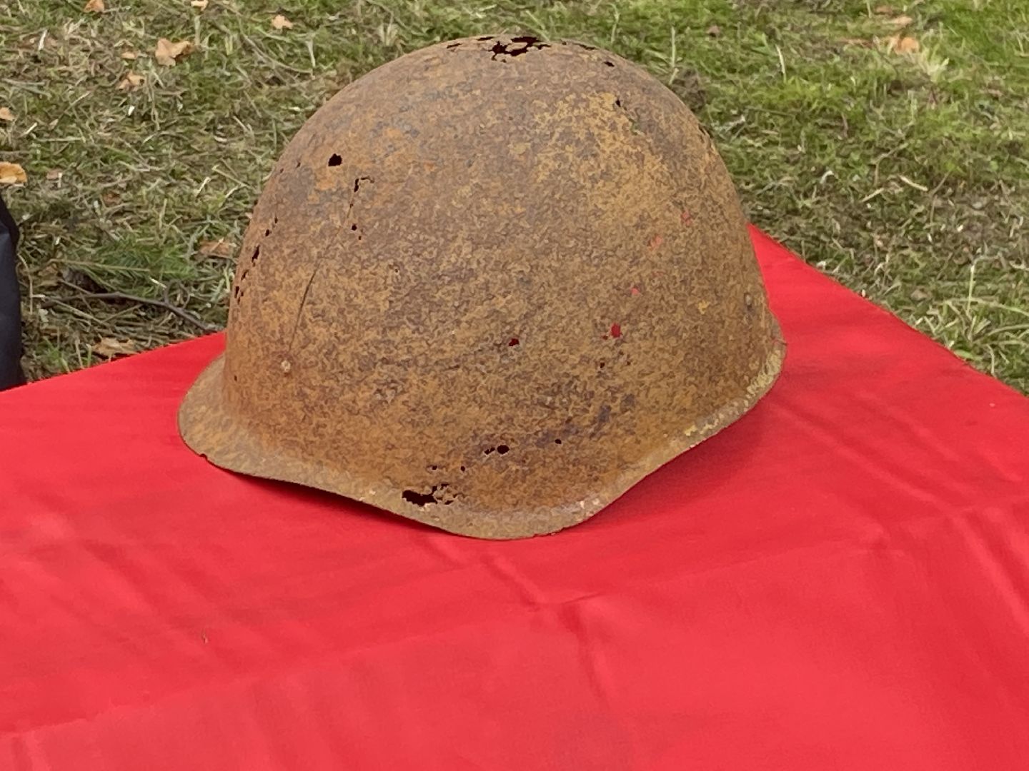 воинские захоронения, поисковое движение, вов,