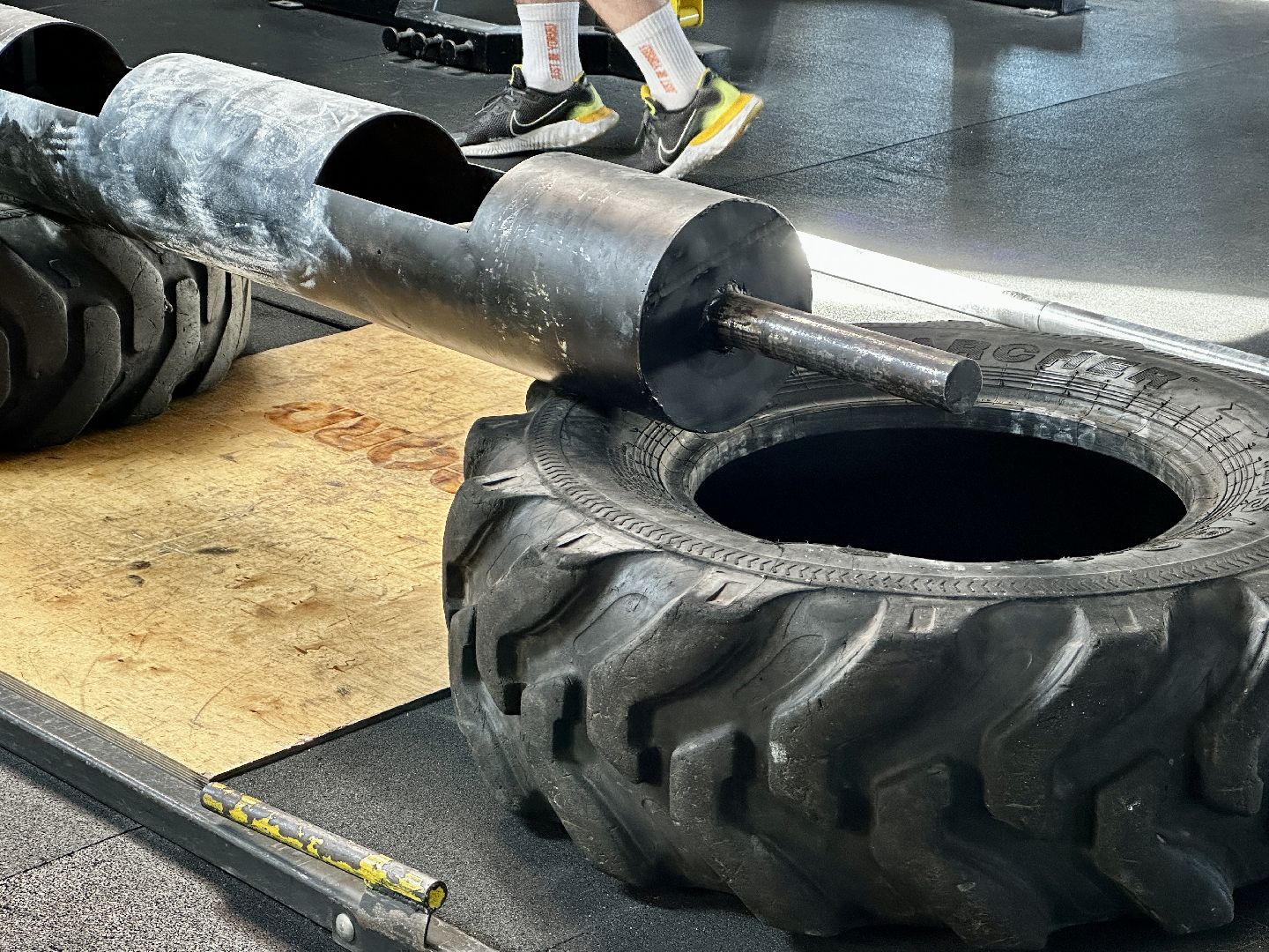 Клин, спорт, общество, люди,