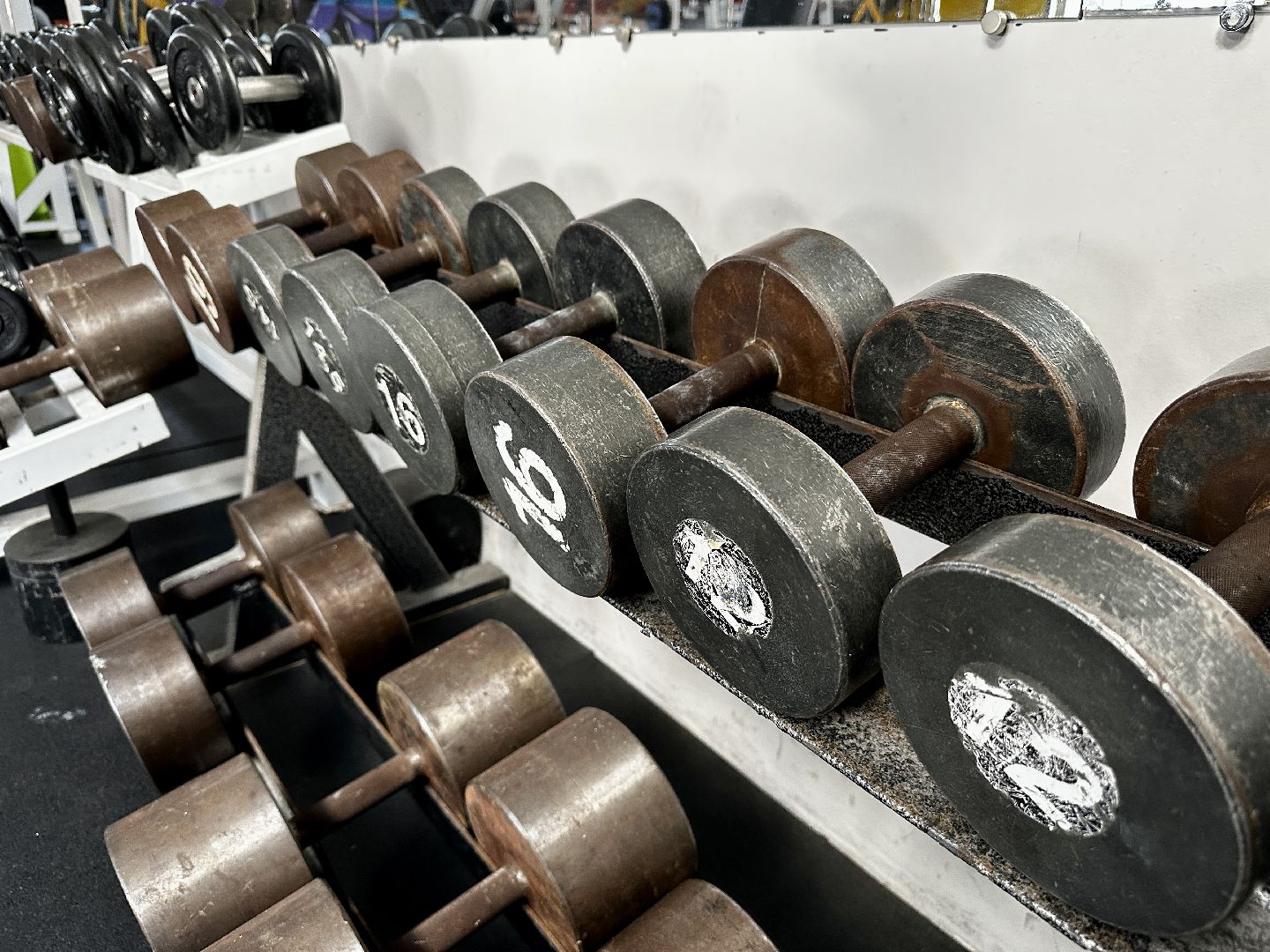 Клин, спорт, общество, люди,