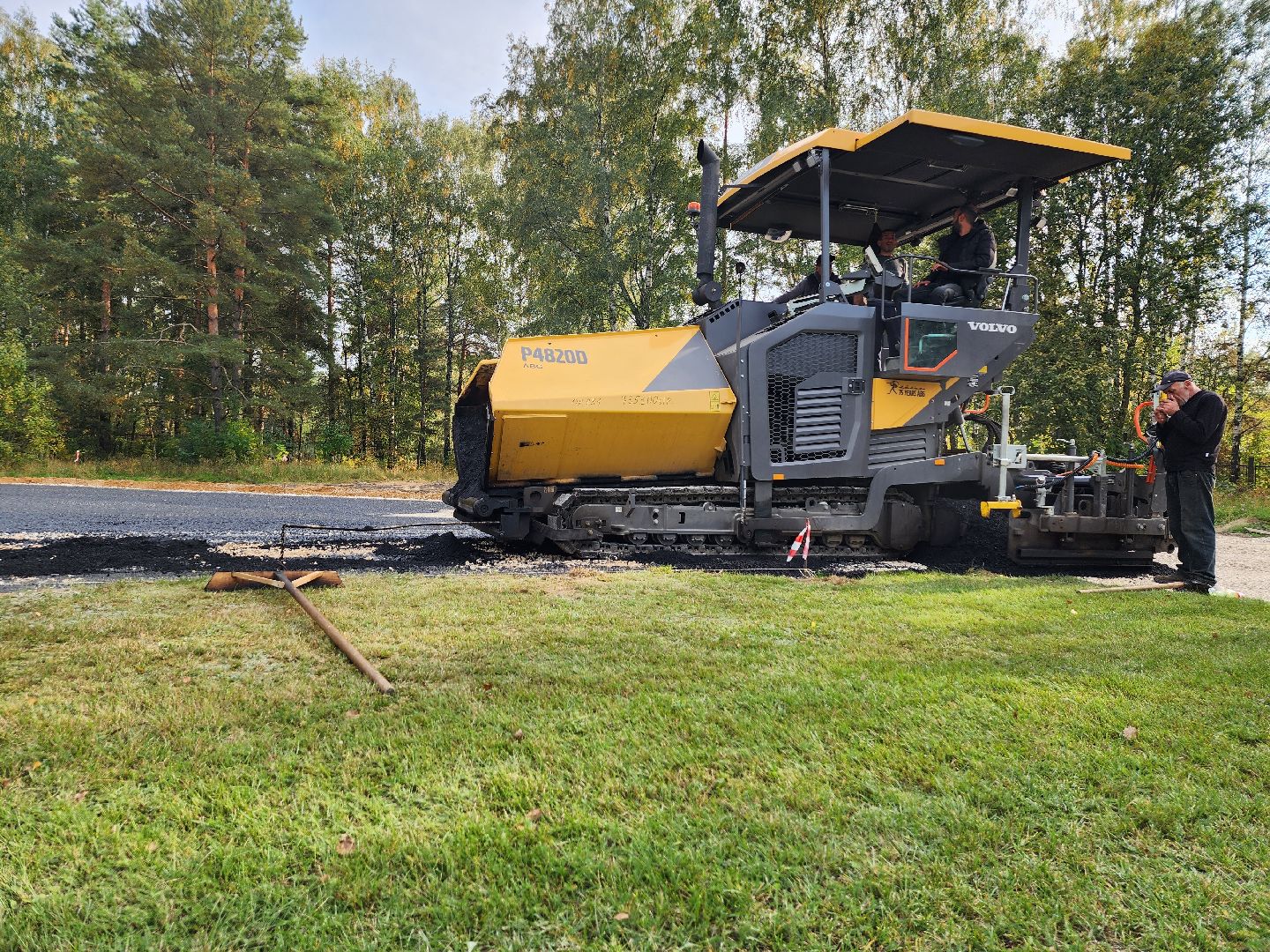Капитальный ремонт, спорт, стадион, Старая Купавна, Богородский городской округ,