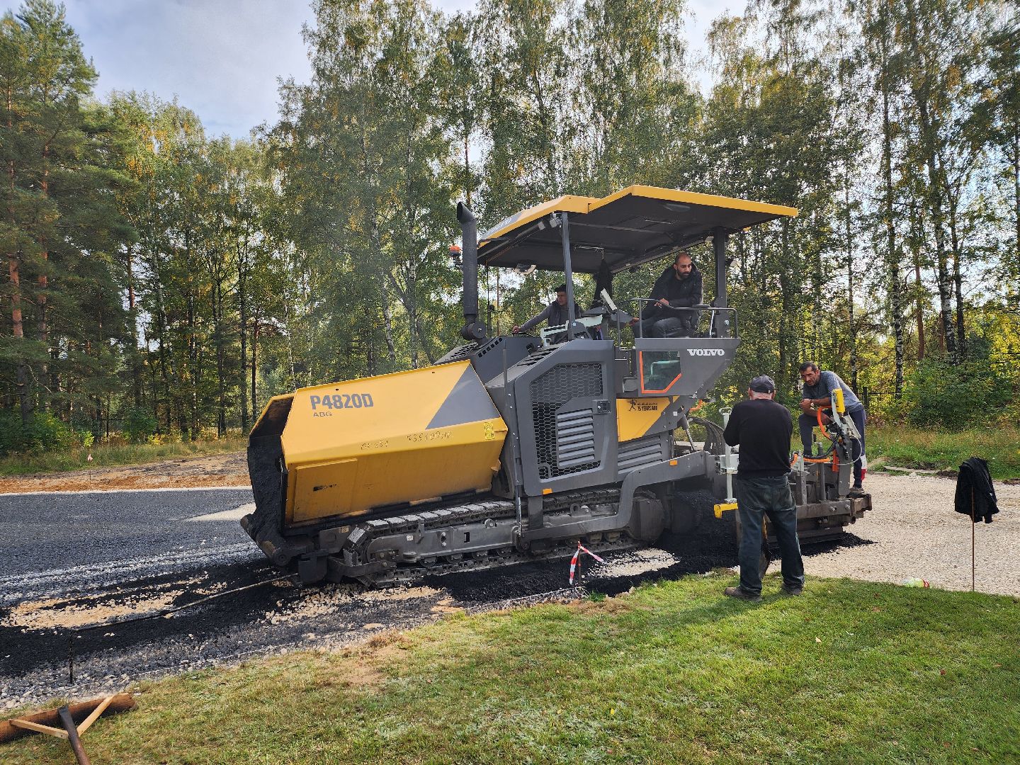 Капитальный ремонт, спорт, стадион, Старая Купавна, Богородский городской округ,