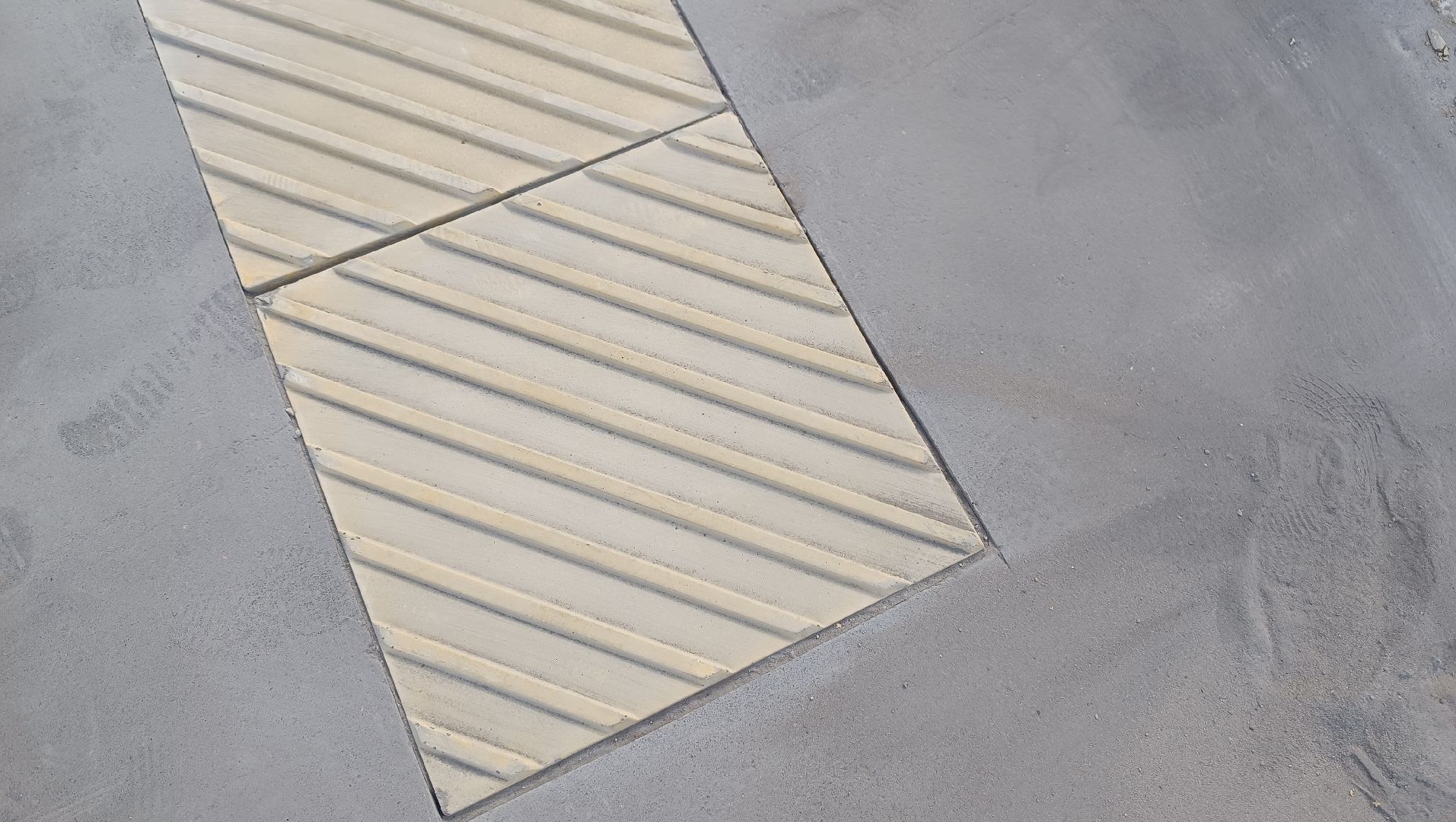 лобня, дорога, пешеходный переход,