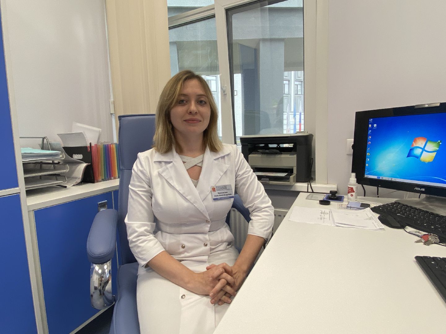 грибной сезон, грибы, врач,