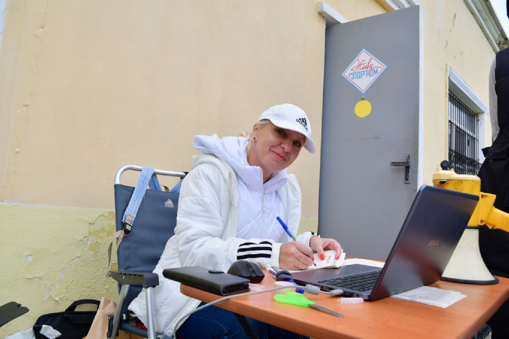 чемпионат по авиамодельному спорту, Ступино, парки подмосковья,