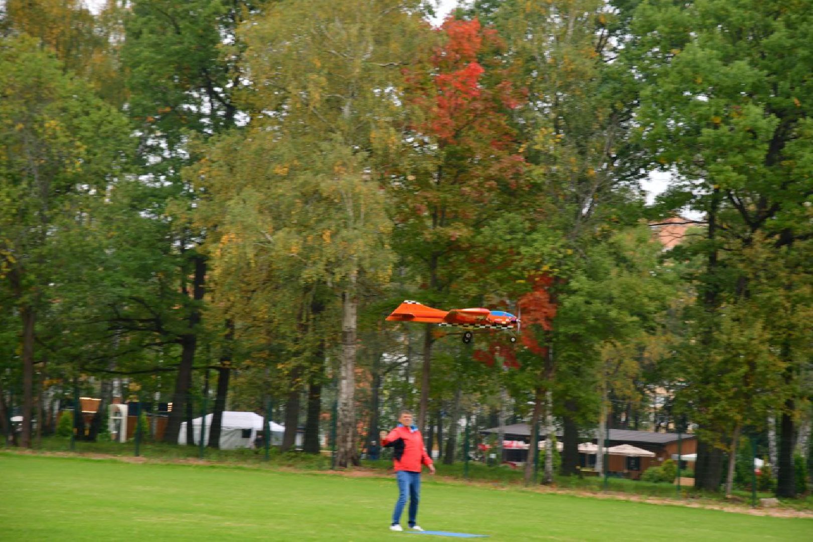 чемпионат по авиамодельному спорту, Ступино, парки подмосковья,