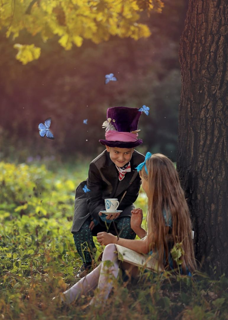 Павловский Посад, Городской округ Павловский Посад, Люди, Церковь, Мистика, Деревня,