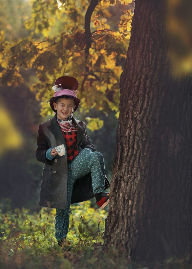 Павловский Посад, Городской округ Павловский Посад, Люди, Церковь, Мистика, Деревня,