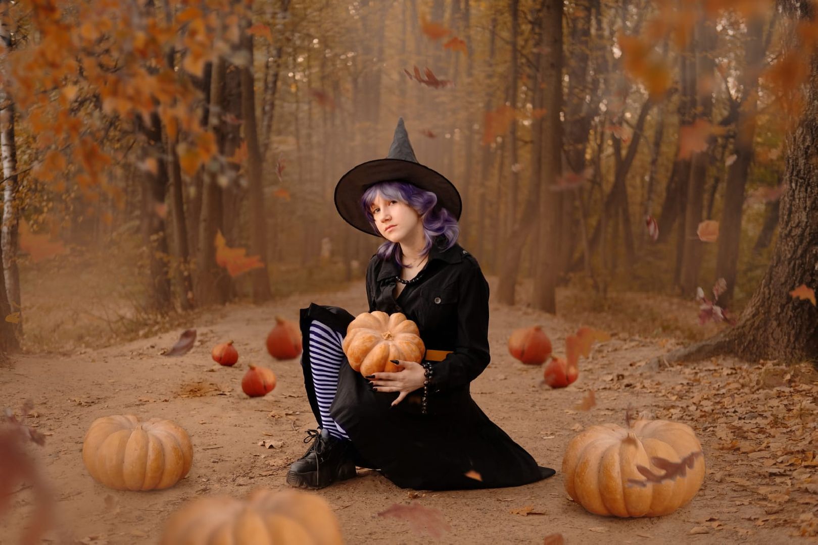 Павловский Посад, Городской округ Павловский Посад, Люди, Церковь, Мистика, Деревня,